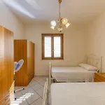 Rocco 1 Apartament *