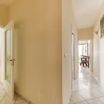 Rocco 1 * Torre San Giovanni Ugento