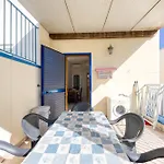 Rocco 1 Torre San Giovanni Ugento