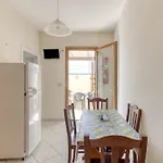Apartament Rocco 1 Torre San Giovanni Ugento