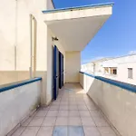 Apartament Rocco 1 *
