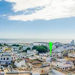 Rocco 1 Apartament Torre San Giovanni Ugento