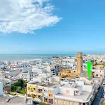 Rocco 1 * Torre San Giovanni Ugento