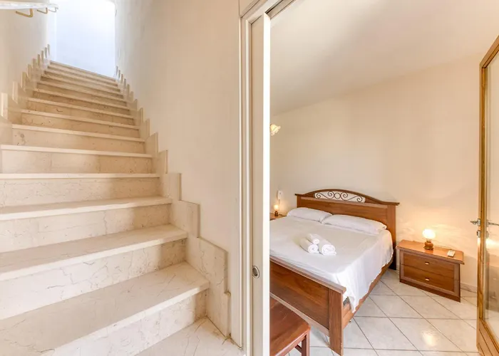 Rocco 1 托雷圣乔万尼乌